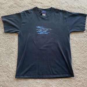 Vintage Saturday Night Live, SNL, Shirt